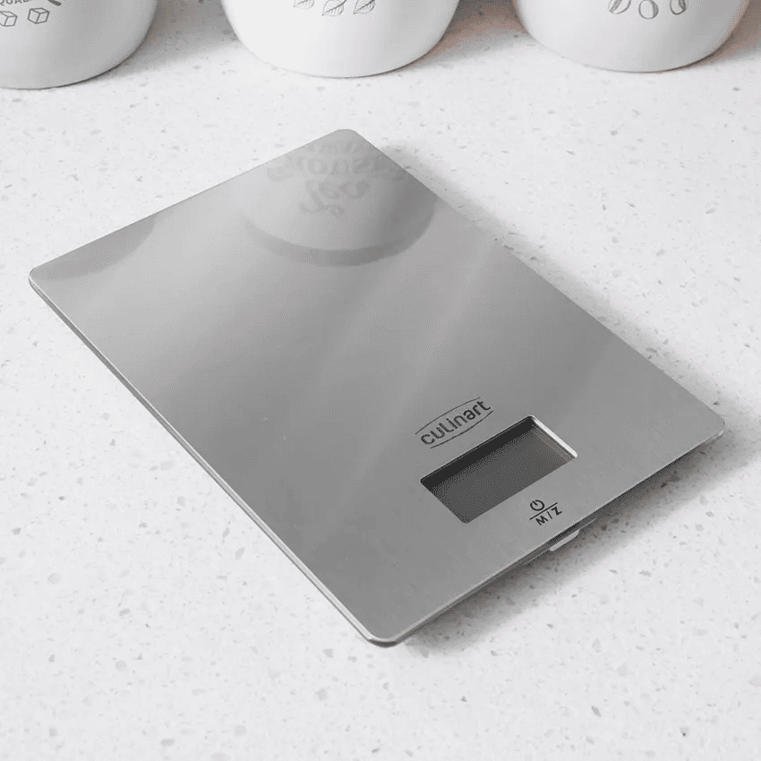 merk-timbangan-digital-yang-bagus-dan-awet