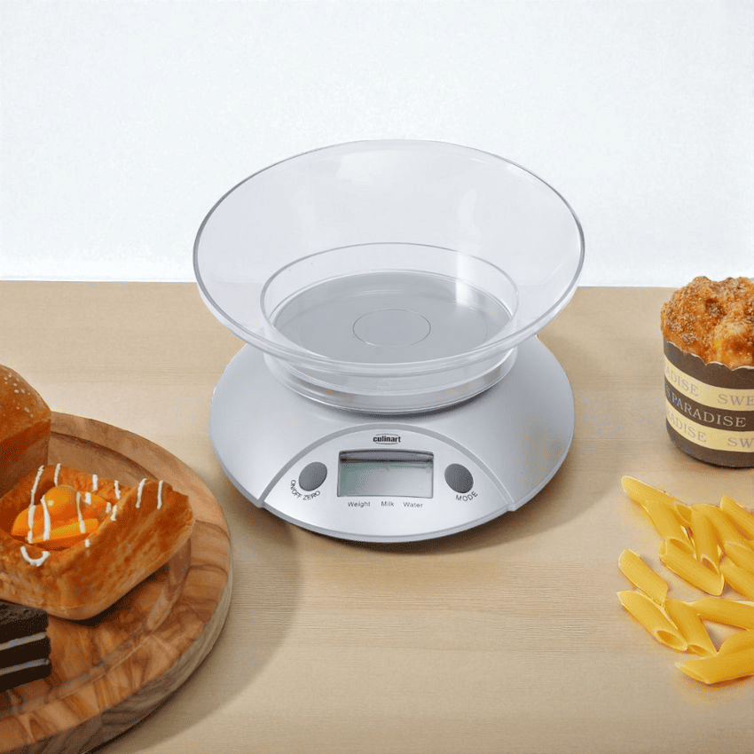 merk-timbangan-digital-yang-bagus-dan-awet