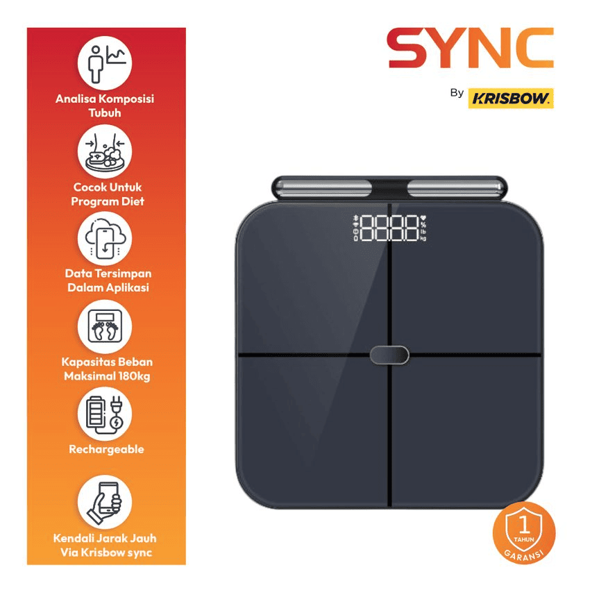 merk-timbangan-digital-yang-bagus-dan-awet