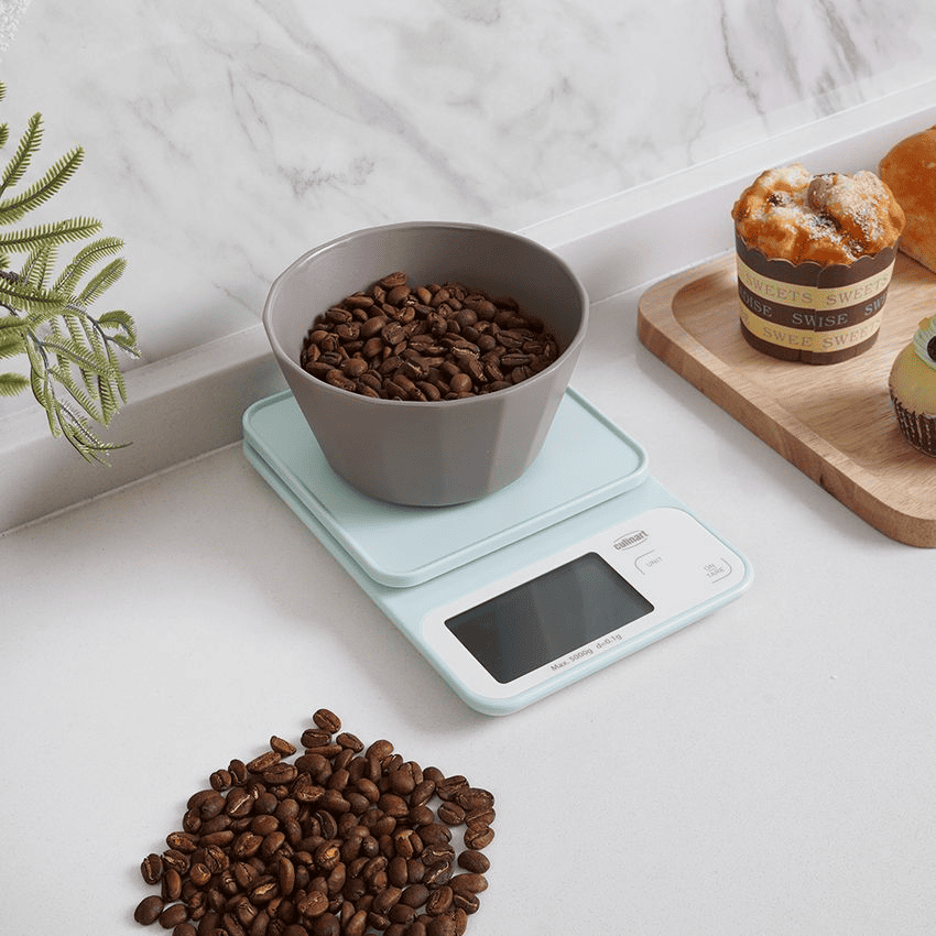 main image for 3 Rekomendasi Merk Timbangan Digital yang Bagus dan Awet 