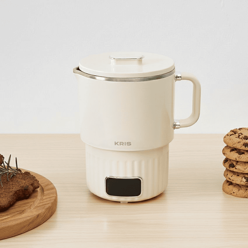 waktu-memasak-telur-rebus