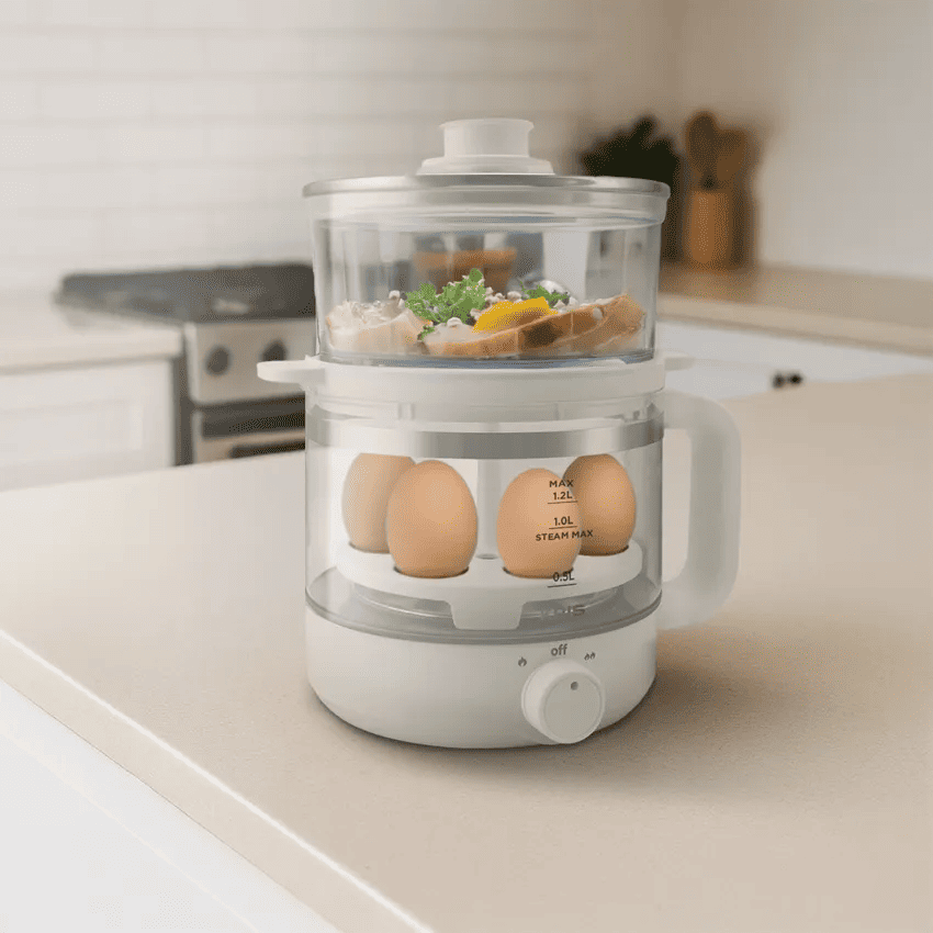 waktu-memasak-telur-rebus