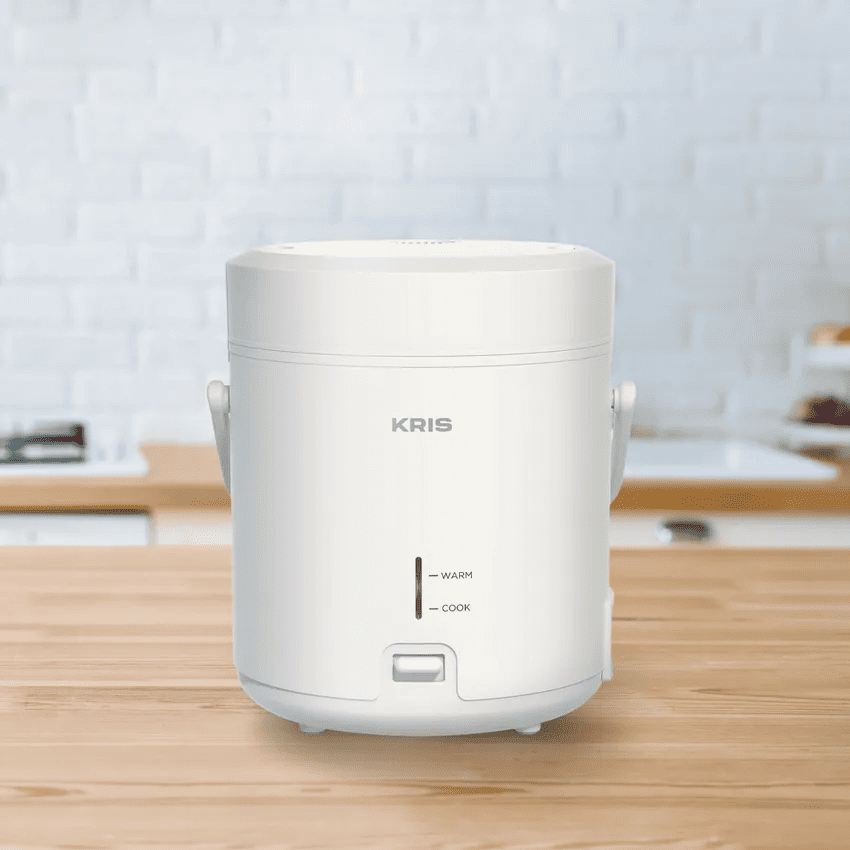 rice-cooker-low-watt