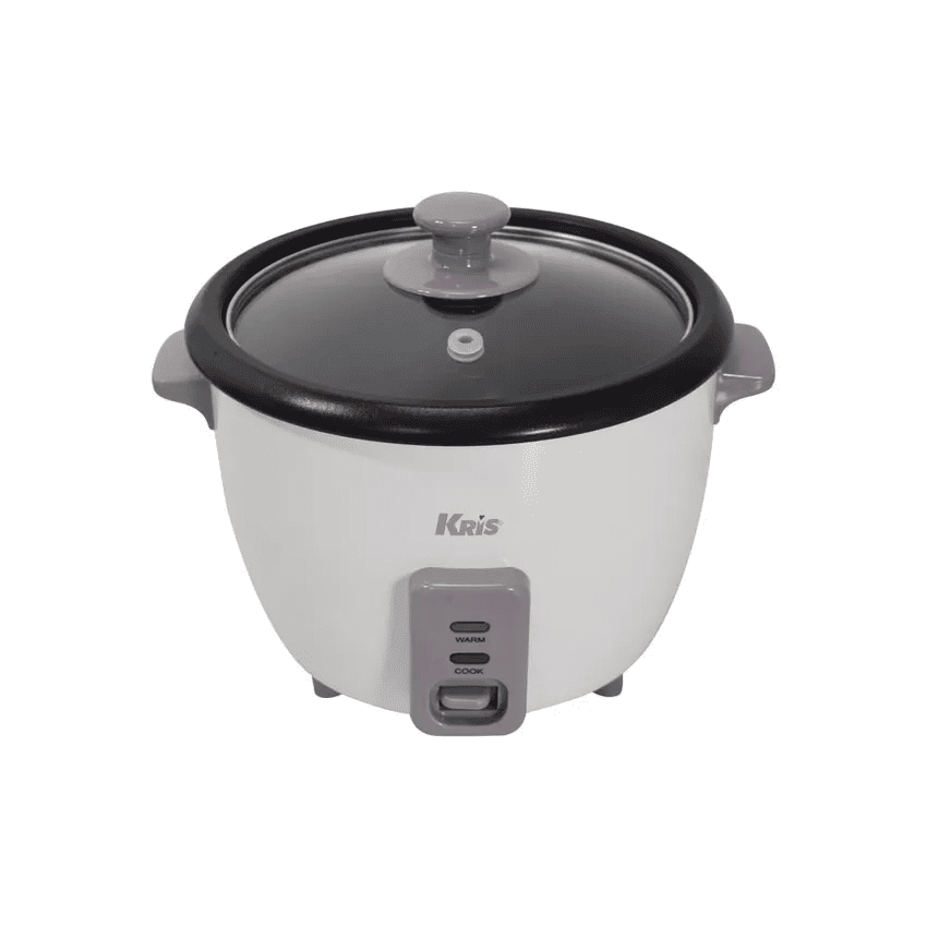 rice-cooker-low-watt
