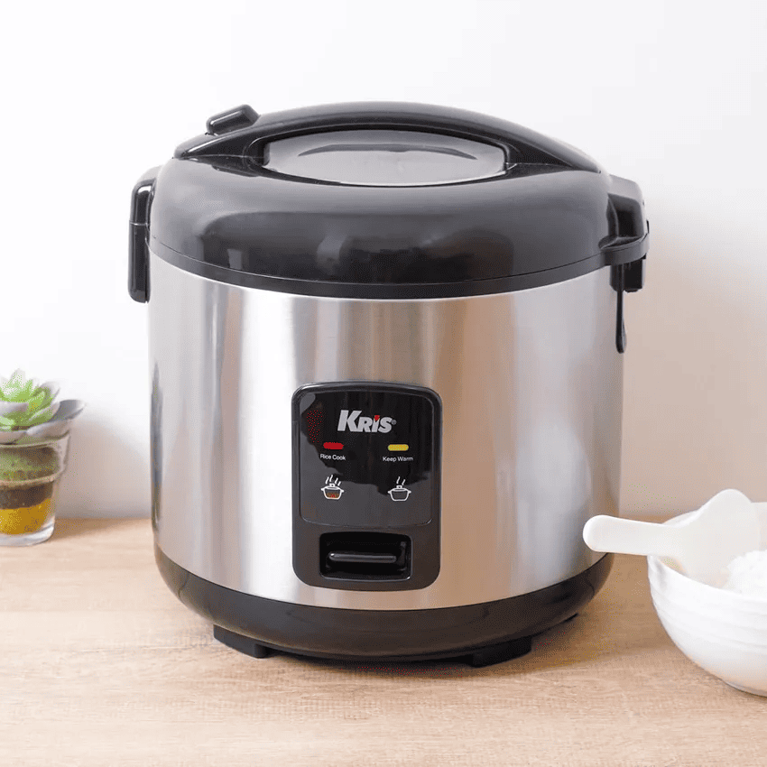 rice-cooker-low-watt