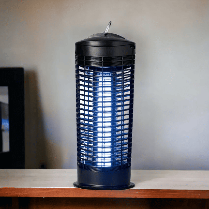 lampu-penangkap-nyamuk