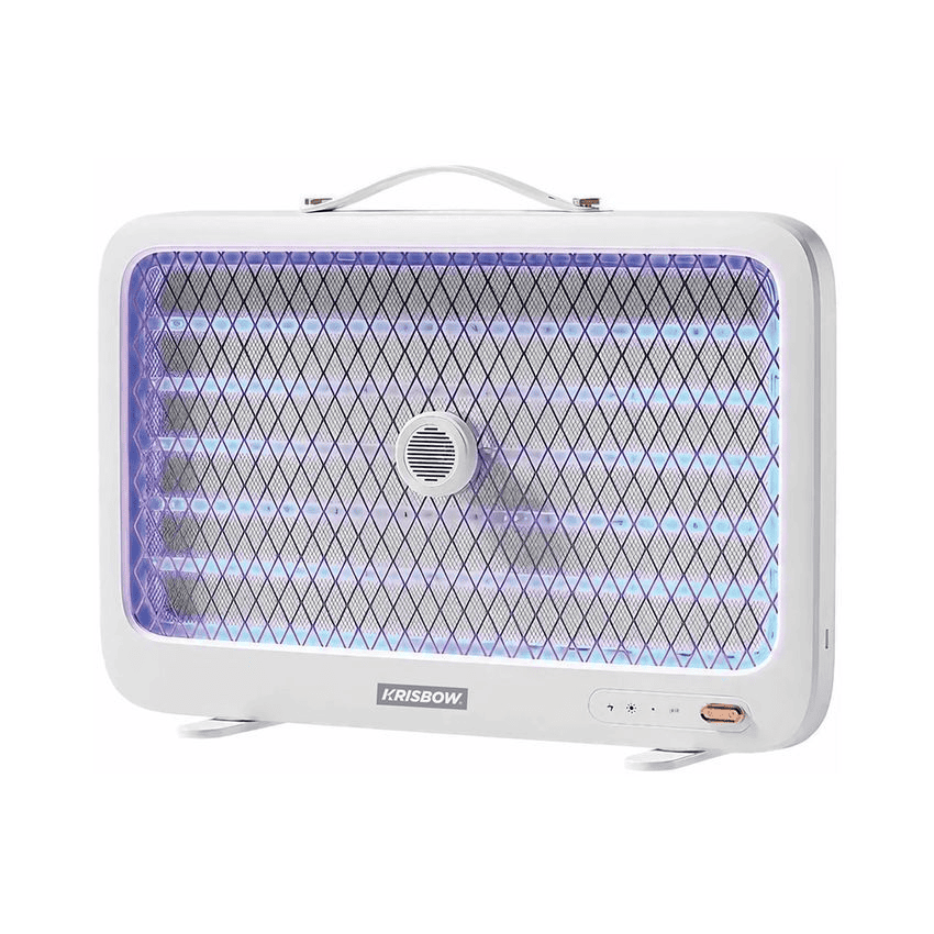 lampu-penangkap-nyamuk