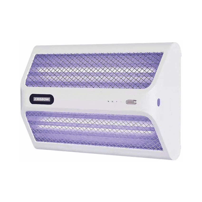 lampu-penangkap-nyamuk