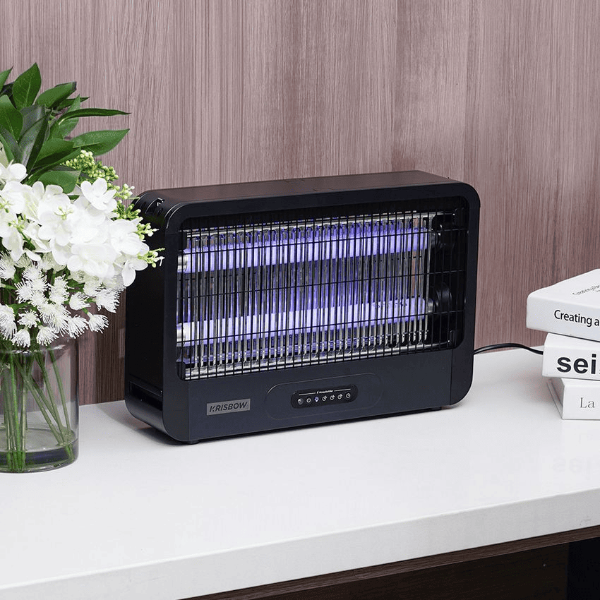 lampu-penangkap-nyamuk