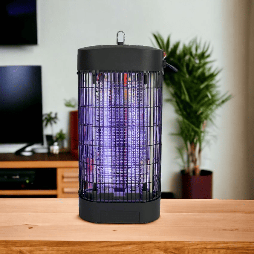 lampu-penangkap-nyamuk