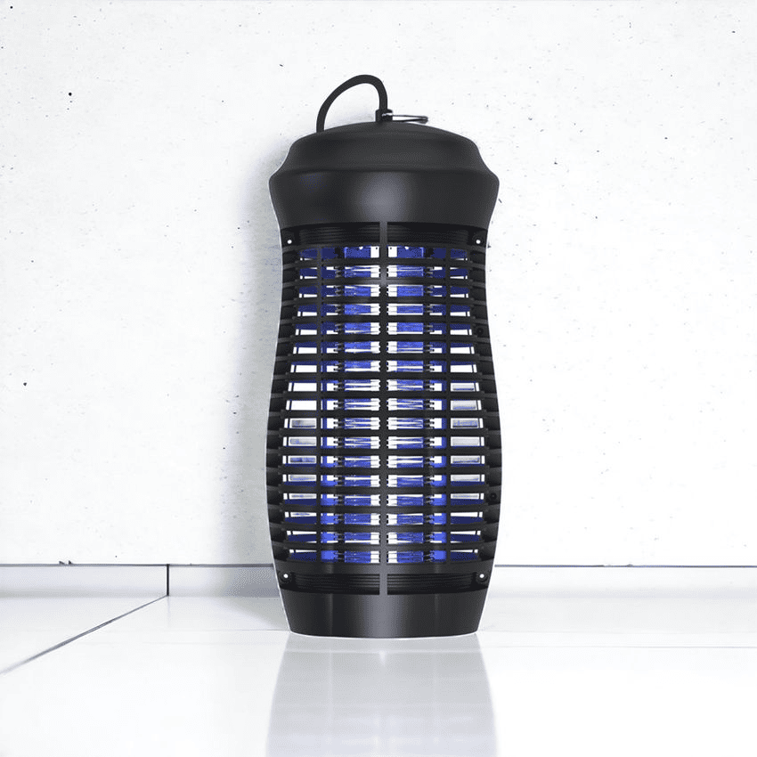 lampu-penangkap-nyamuk