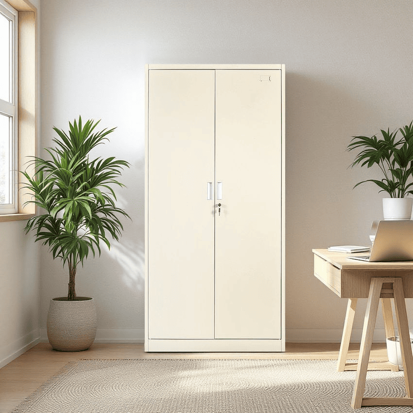 lemari-minimalis-ruang-tamu