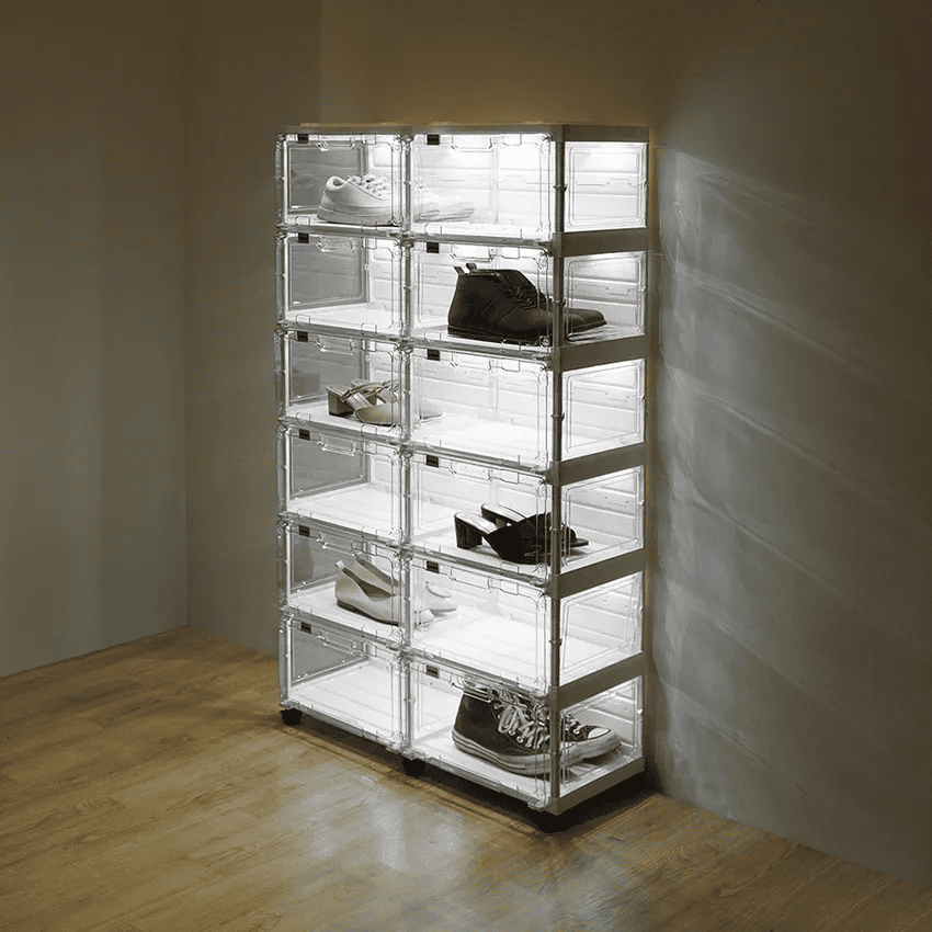 lemari-minimalis-ruang-tamu