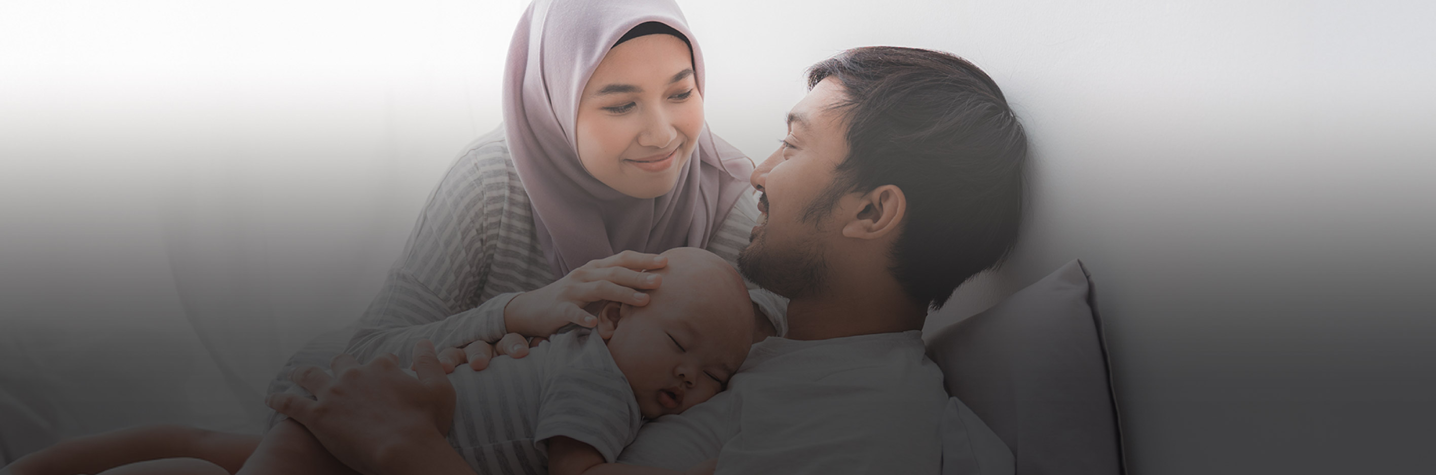 5 Produk Ini Buat Istirahat Lebih Nyaman di Bulan Ramadan