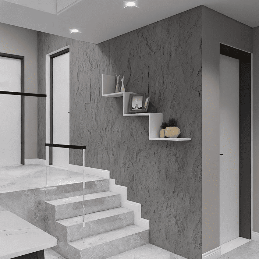 ruang-musholla-rumah-minimalis