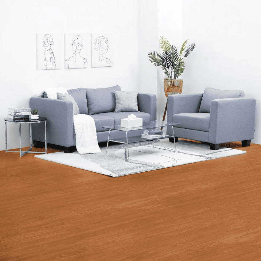 ruang-musholla-rumah-minimalis