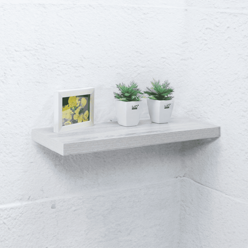 ruang-musholla-rumah-minimalis