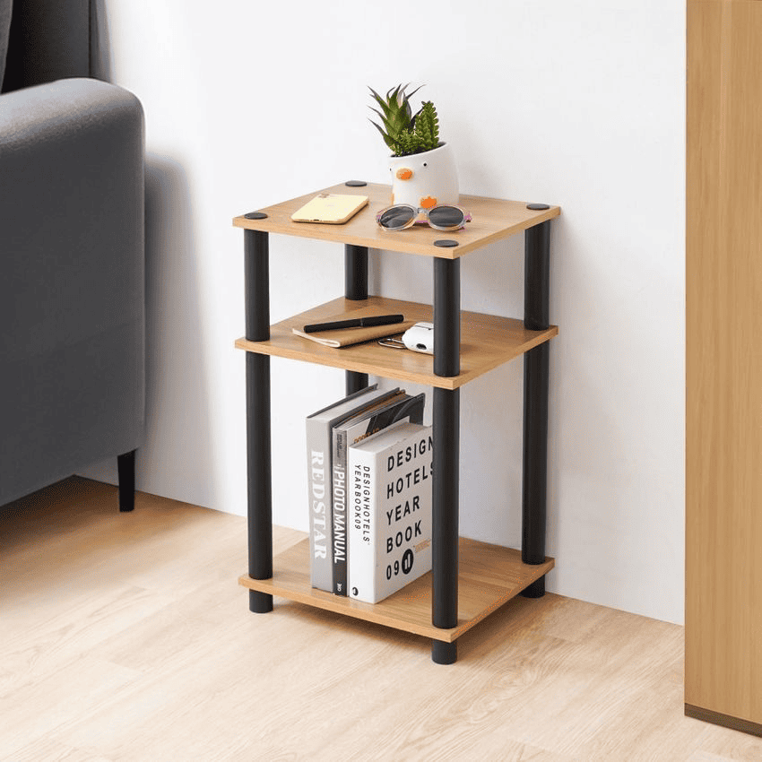 ruang-musholla-rumah-minimalis