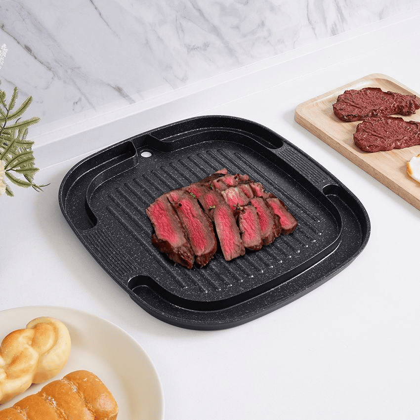 resep-masakan-sehat-tanpa-minyak