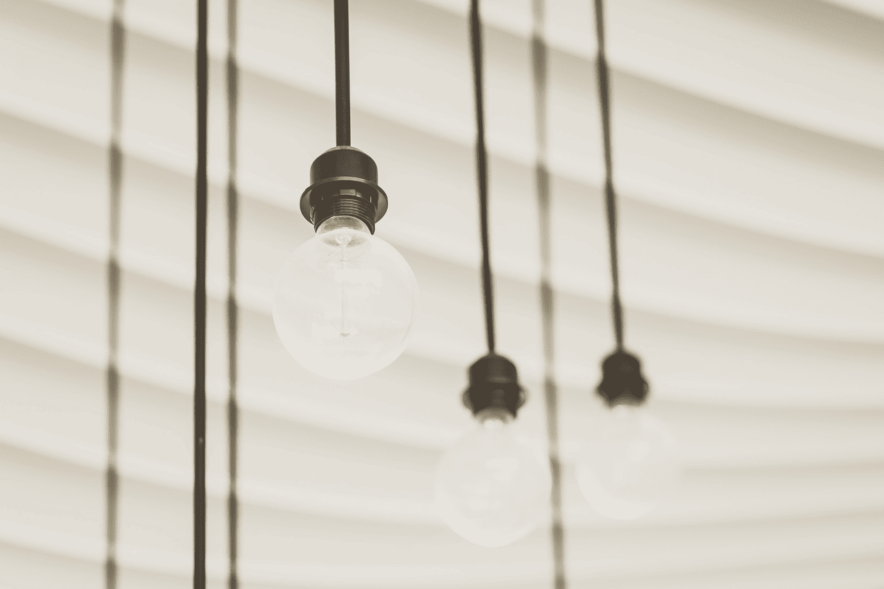 main image for 8 Jenis Fitting Lampu: Mana yang Cocok untuk Rumah