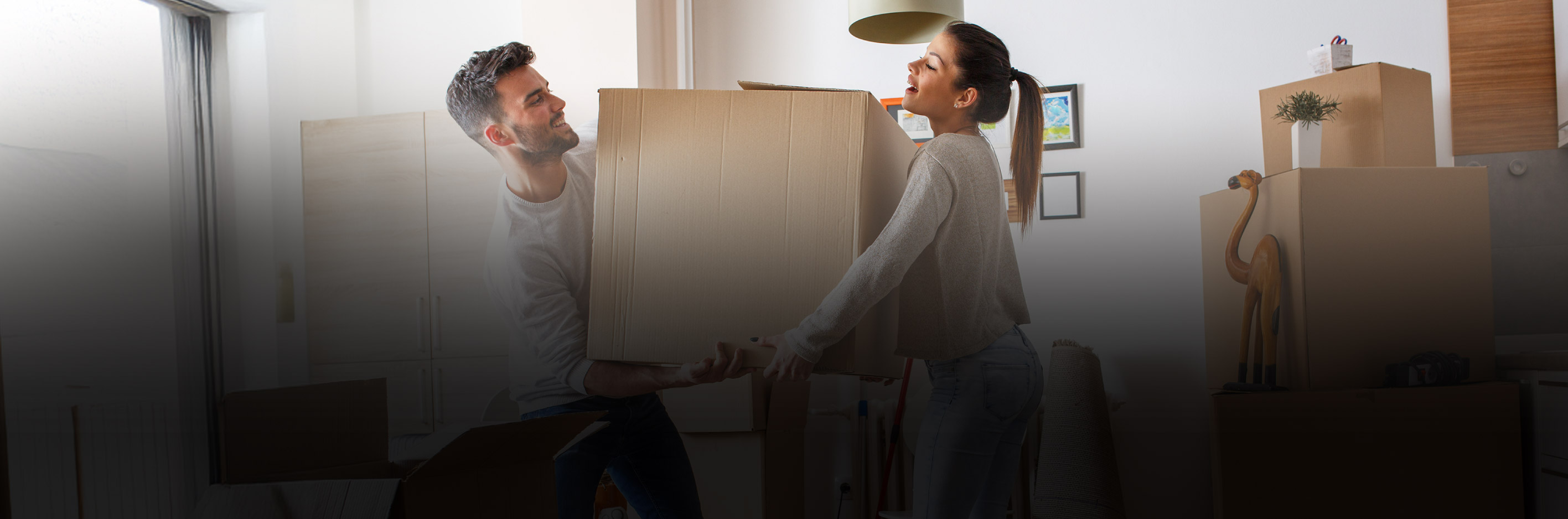 main image for Maksimalkan Penyimpanan untuk Rumah Rapi di Bulan Ramadan