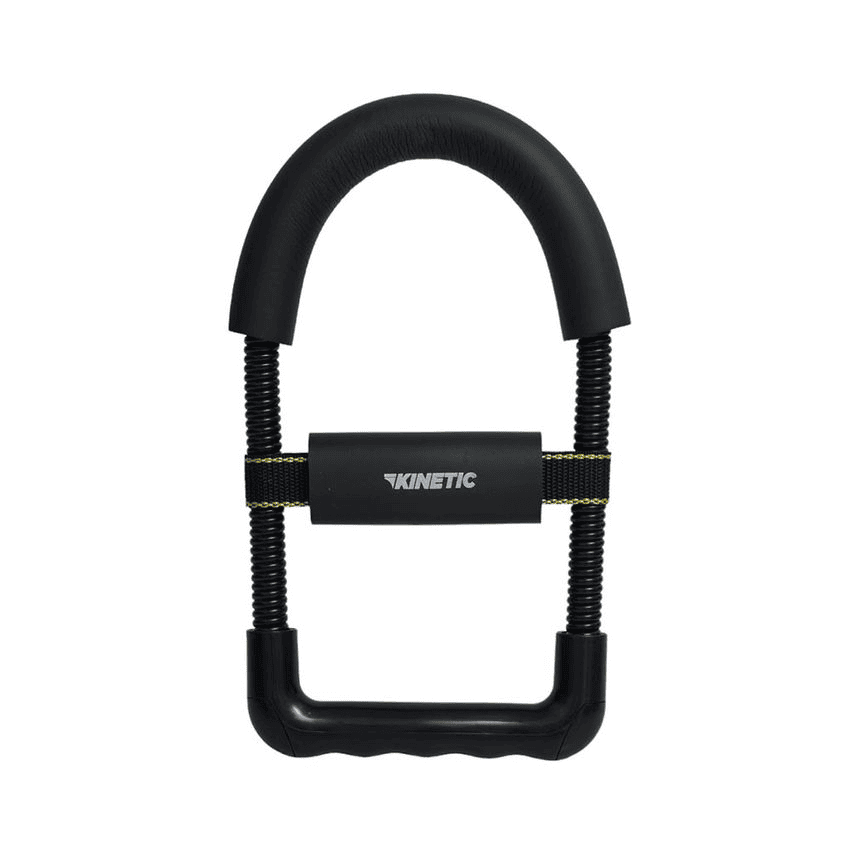 handgrip-olahraga