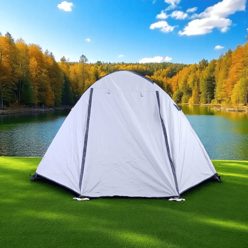 tenda-camping-4-orang