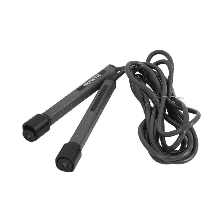 tips-meninggikan-badan