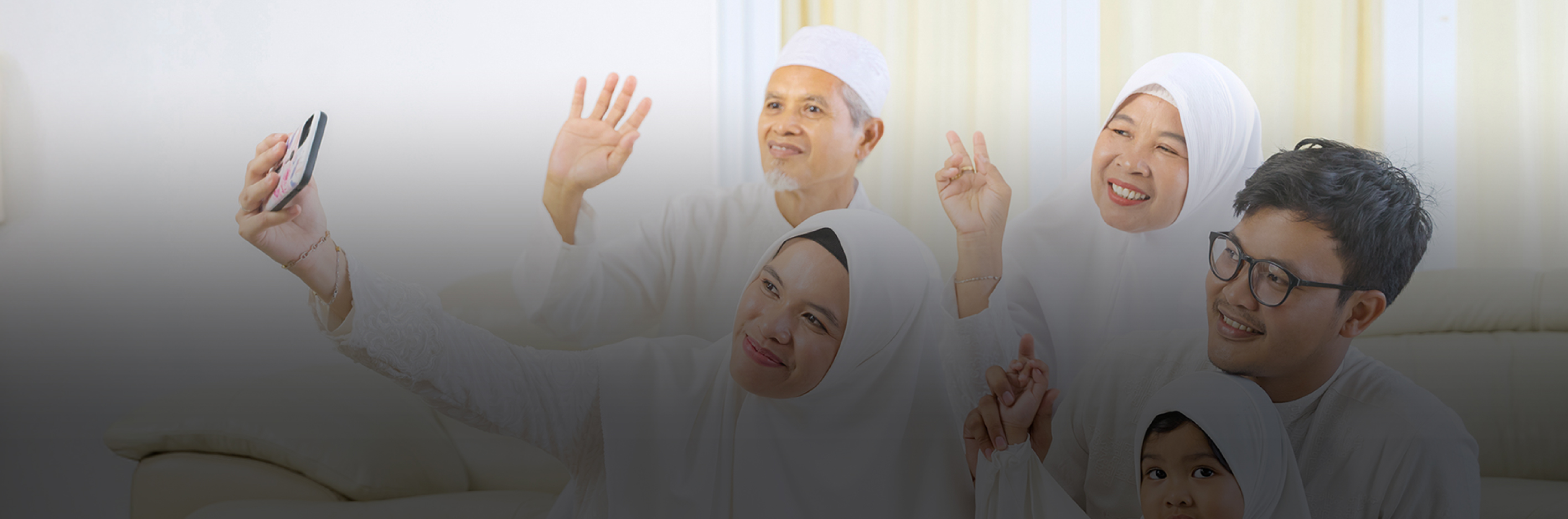 How to Keep Family Gatherings Cool and Comfortable