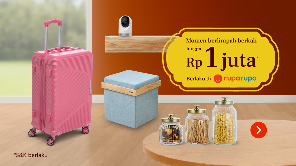 main image for promo Online Thematic