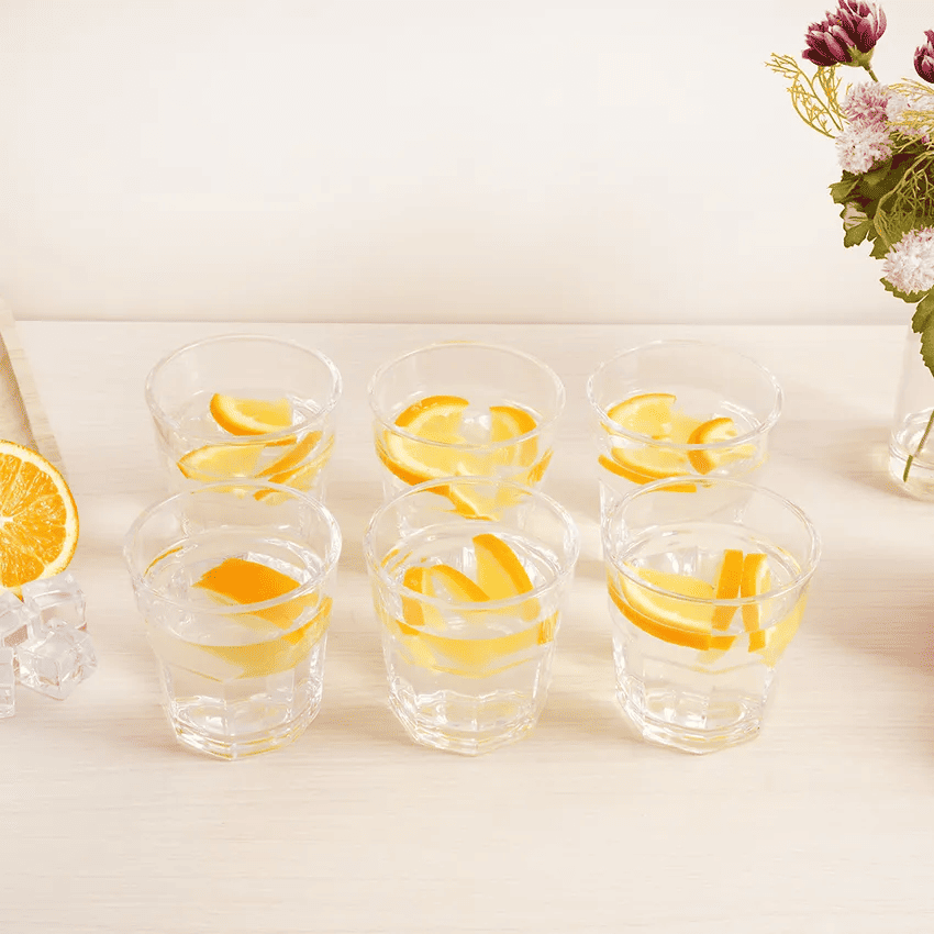 perbedaan-gelas-dan-cangkir