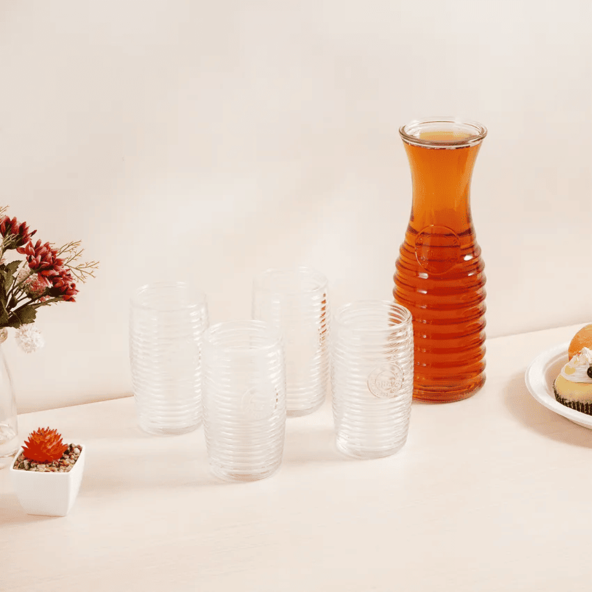 perbedaan-gelas-dan-cangkir