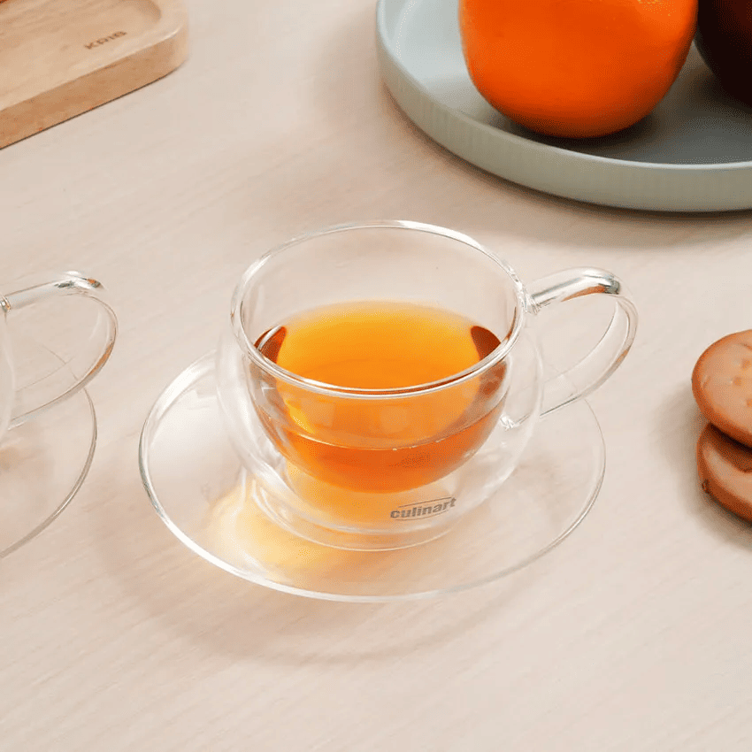 perbedaan-gelas-dan-cangkir