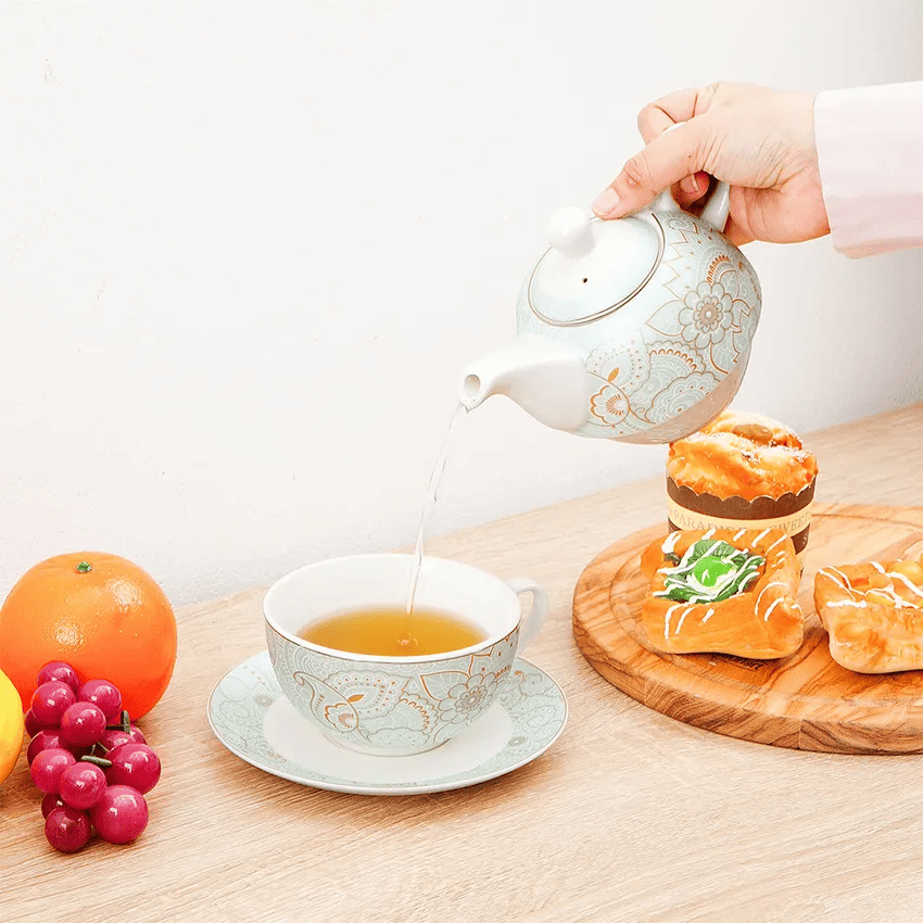 perbedaan-gelas-dan-cangkir