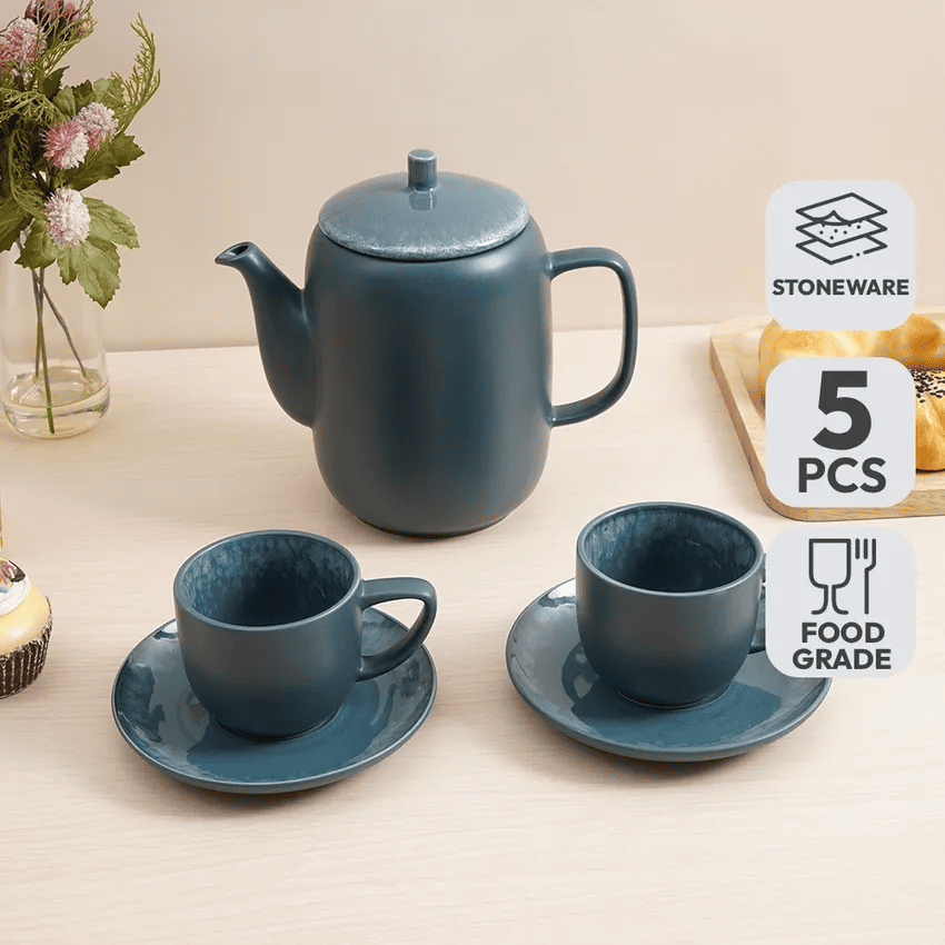 perbedaan-gelas-dan-cangkir