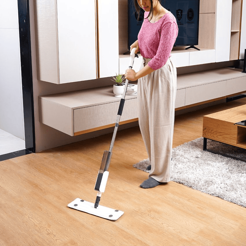 alat-alat-housekeeping-dan-fungsinya