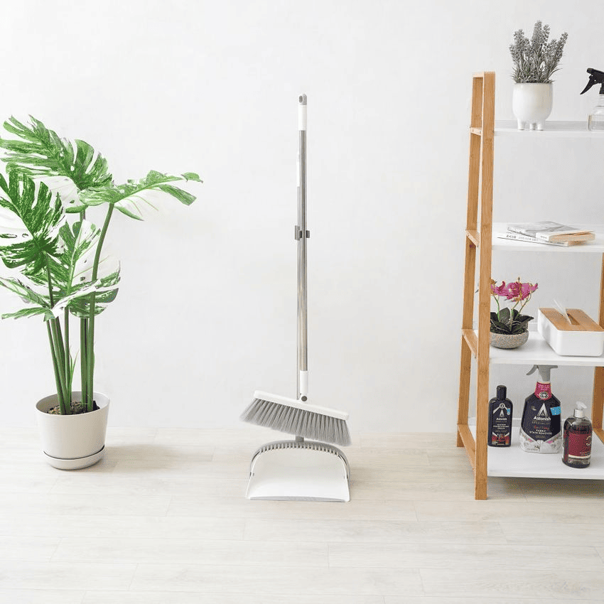 alat-alat-housekeeping-dan-fungsinya