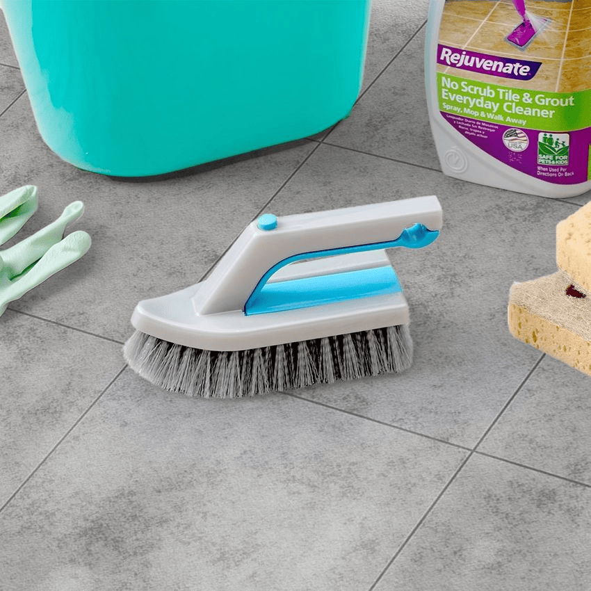 alat-alat-housekeeping-dan-fungsinya