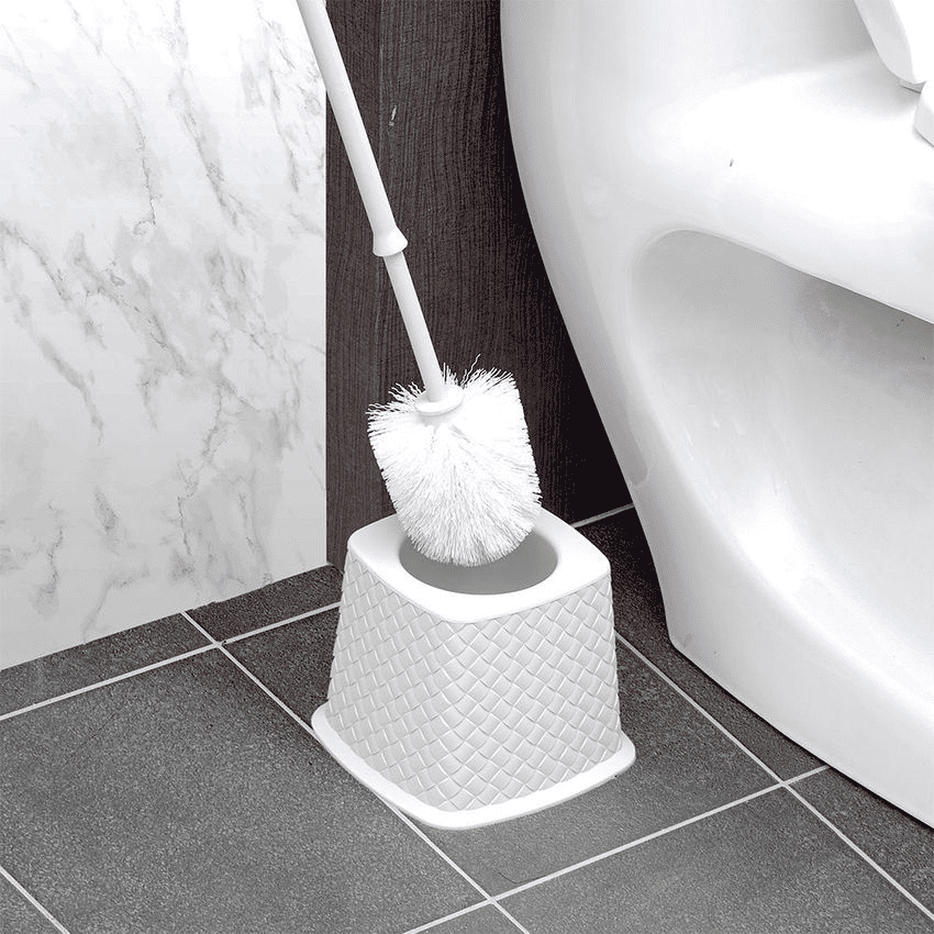 alat-alat-housekeeping-dan-fungsinya