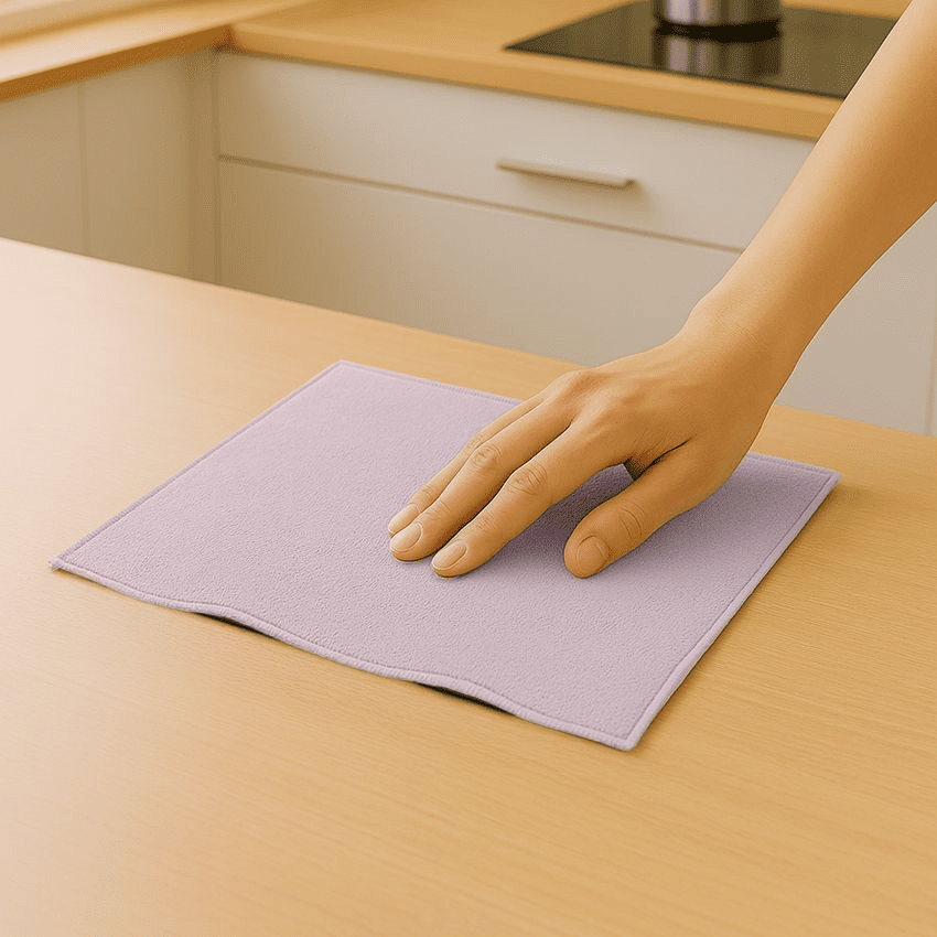 alat-alat-housekeeping-dan-fungsinya