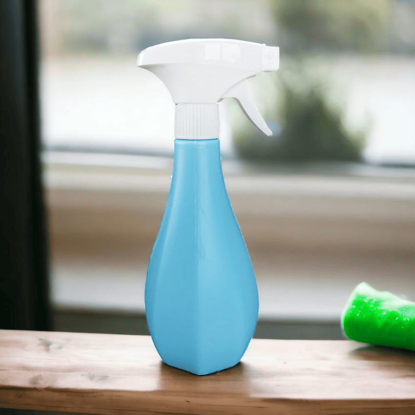 alat-alat-housekeeping-dan-fungsinya