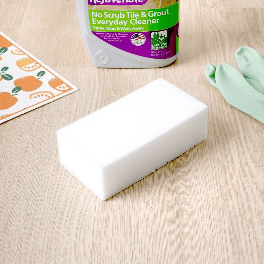 alat-alat-housekeeping-dan-fungsinya