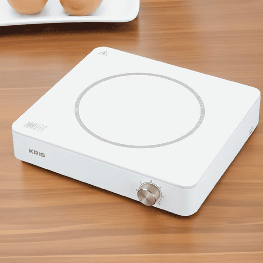 perbedaan-kompor-listrik-dan-induksi