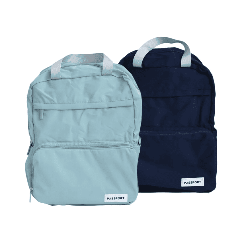 apa-itu-backpack