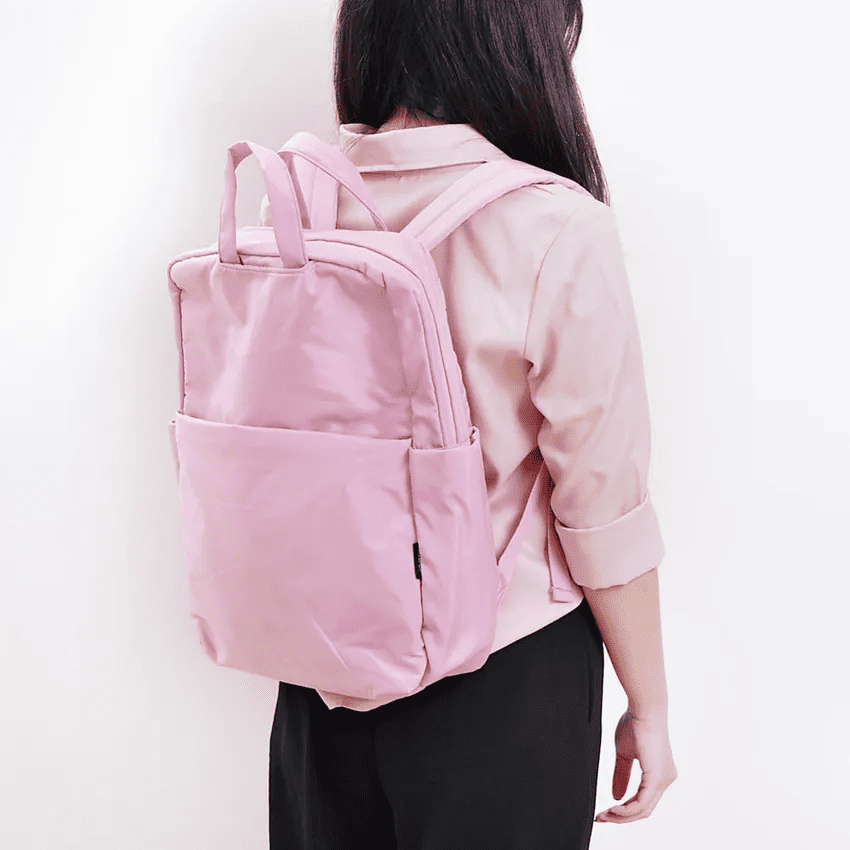 apa-itu-backpack