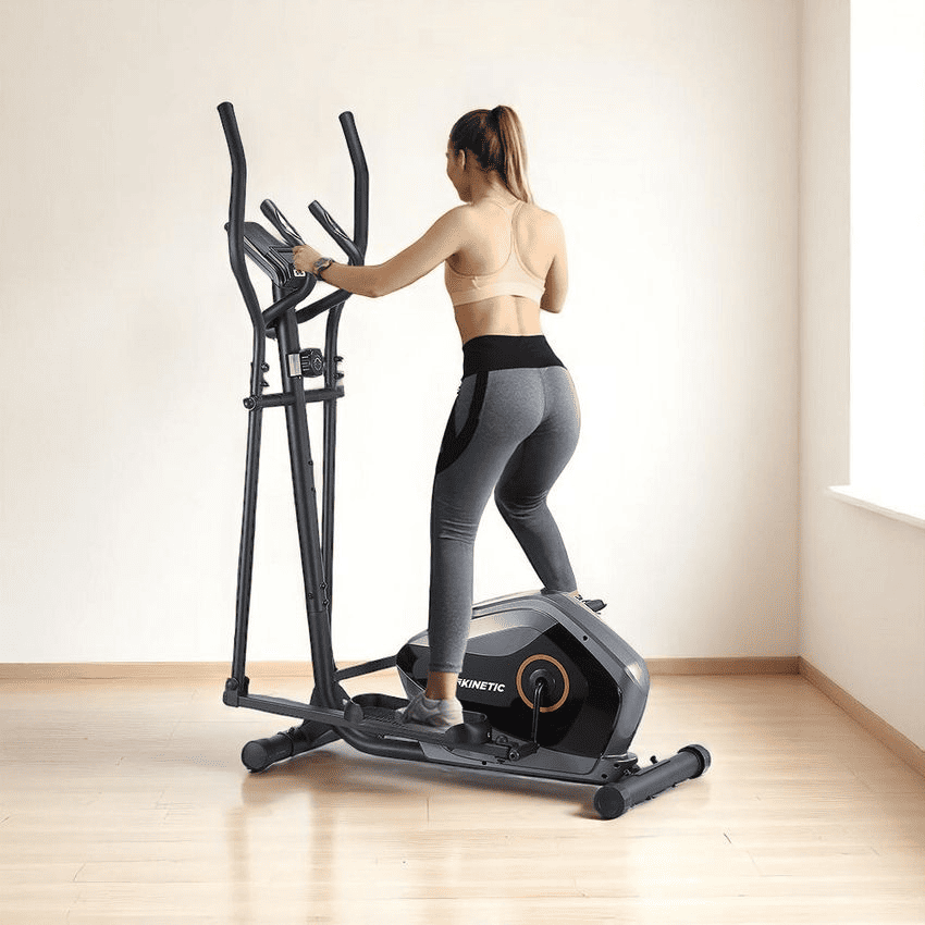 macam-macam-alat-olahraga