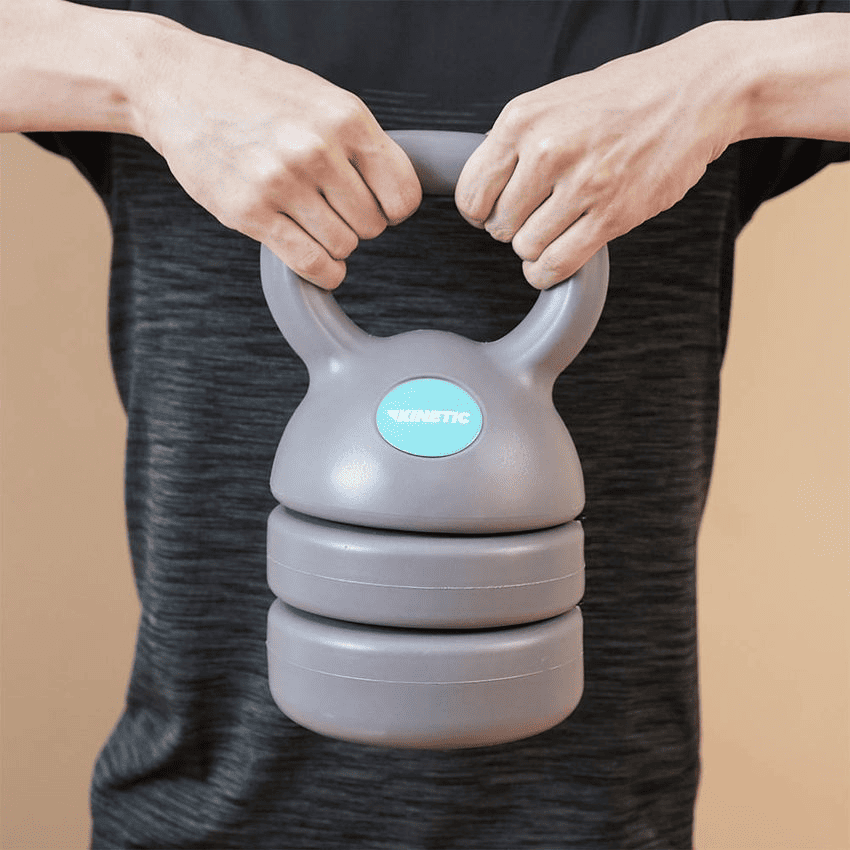 manfaat-latihan-kettlebell