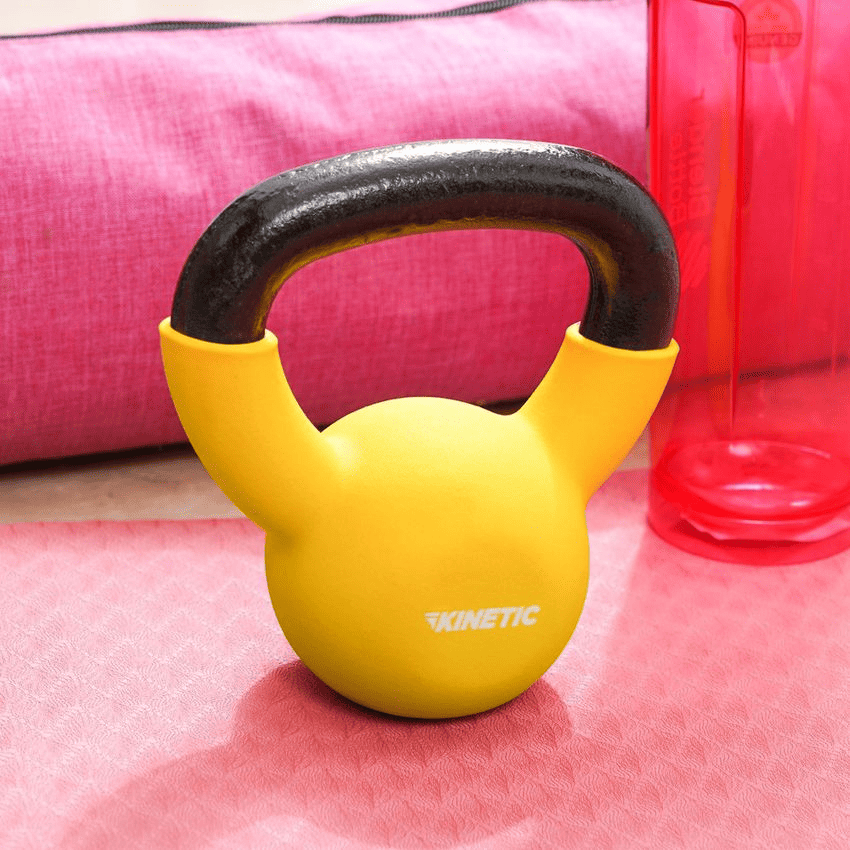 manfaat-latihan-kettlebell