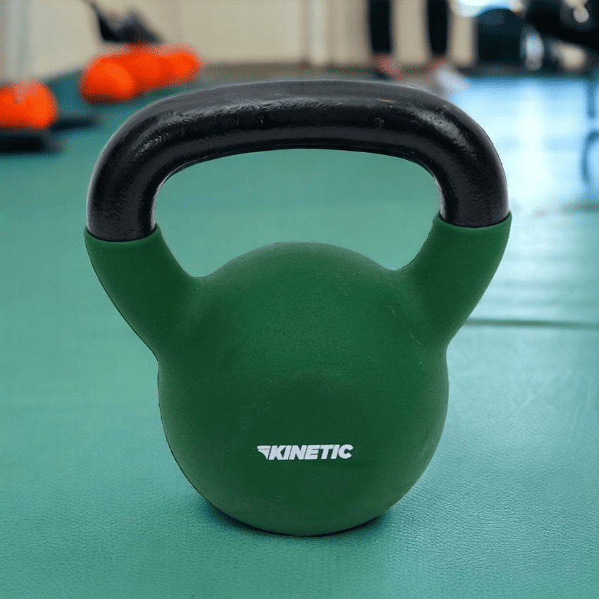 manfaat-latihan-kettlebell