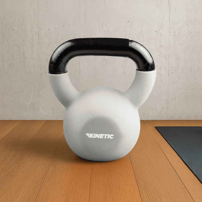 manfaat-latihan-kettlebell